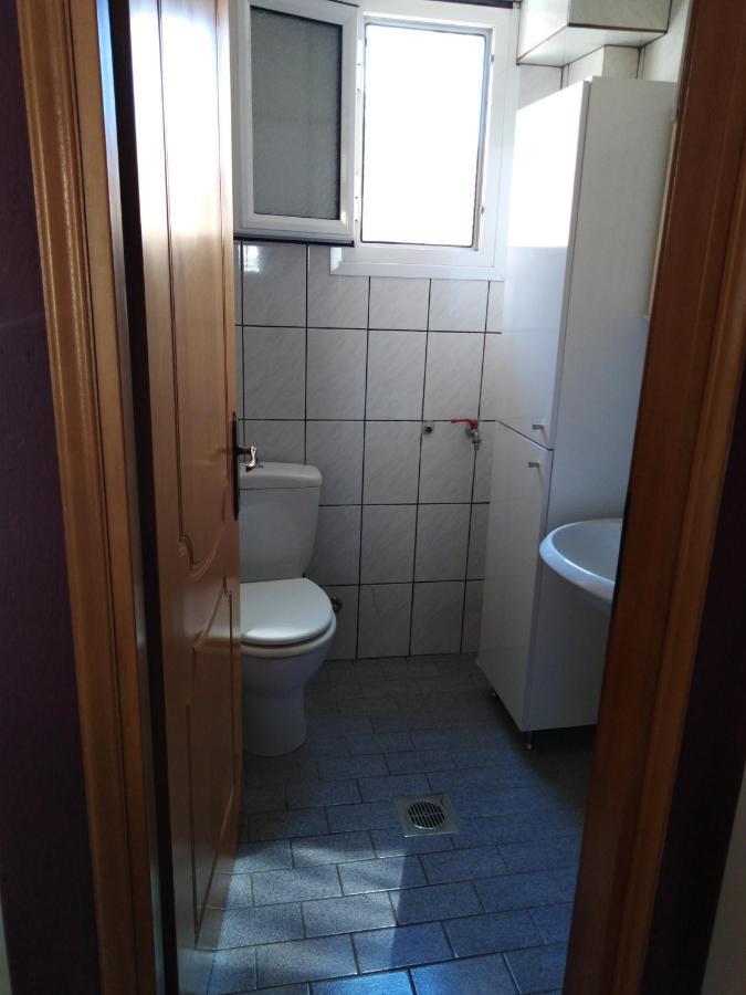 Loukia'S Home Лименас Екстериор снимка